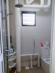 Blk 353 Yishun Jasmine (Yishun), HDB 3 Rooms #588525441